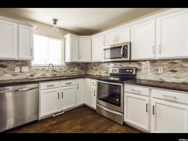 2283 S 100 W, Clearfield, UT 84015