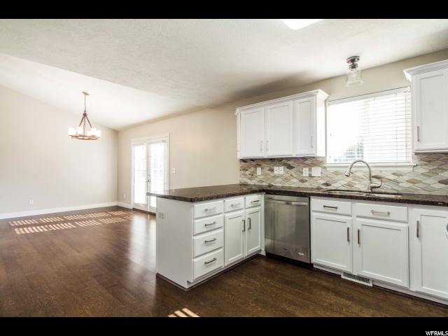 2283 S 100 W, Clearfield, UT 84015