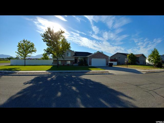 2396 N 2930 W, Clinton, UT 84015