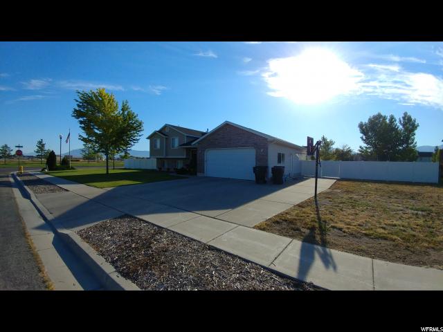 2396 N 2930 W, Clinton, UT 84015
