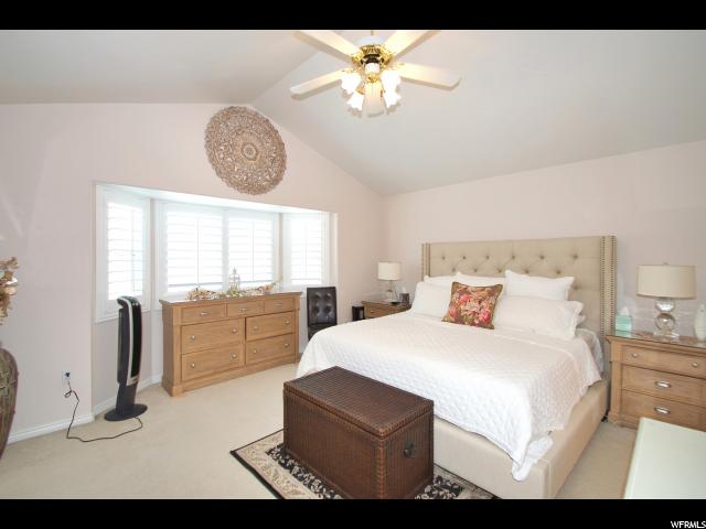 1198 W 1520 N, Clinton, UT 84015