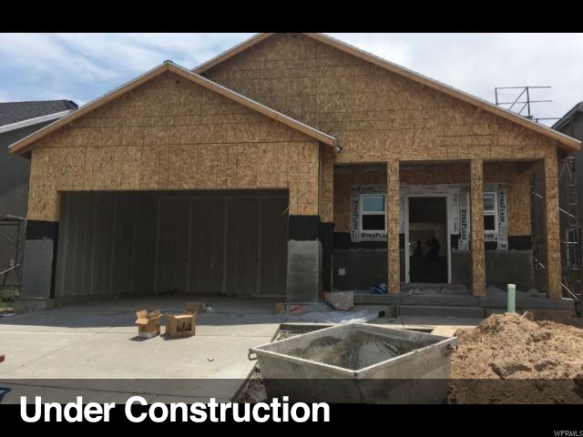 1087 W 275 N, Clearfield, UT 84015