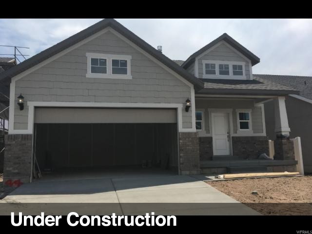1095 W 275 N, Clearfield, UT 84015