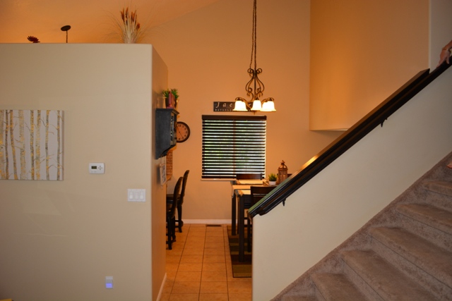 1154 West 2400 North, Clinton, UT 84015