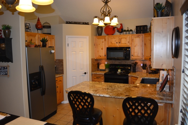1154 West 2400 North, Clinton, UT 84015