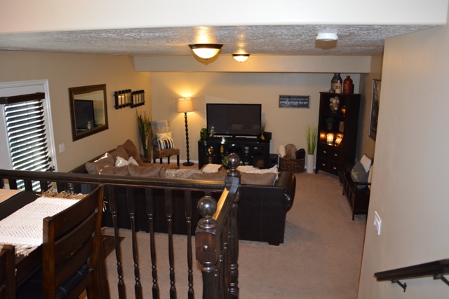 1154 West 2400 North, Clinton, UT 84015