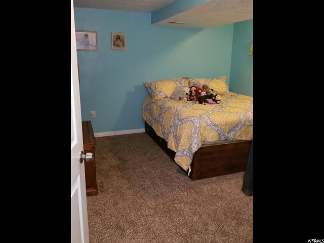 56 S 1300 ST W, Clearfield, UT 84015