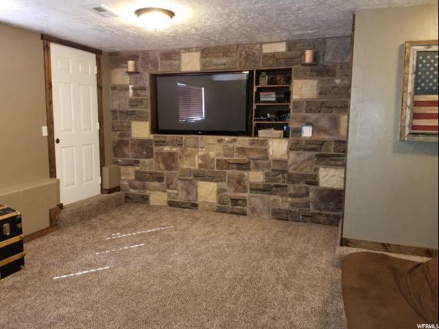 56 S 1300 ST W, Clearfield, UT 84015