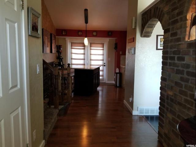 56 S 1300 ST W, Clearfield, UT 84015