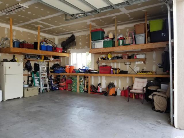 56 S 1300 ST W, Clearfield, UT 84015