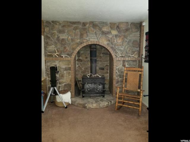 56 S 1300 ST W, Clearfield, UT 84015