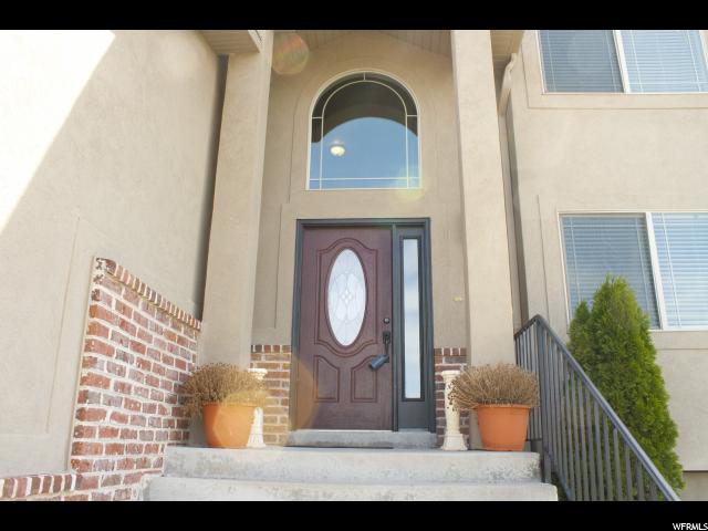 3133 W 2050 N, Clinton, UT 84015