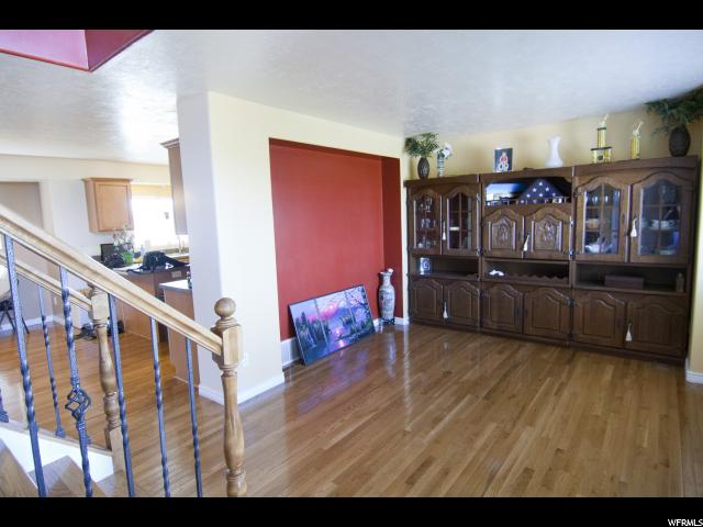 3133 W 2050 N, Clinton, UT 84015