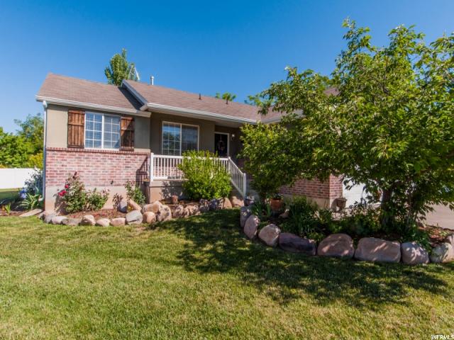 159 E 2275 S, Clearfield, UT 84015