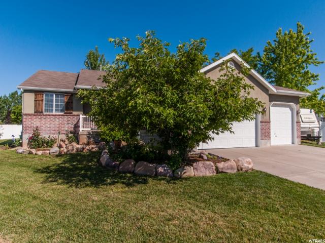 159 E 2275 S, Clearfield, UT 84015