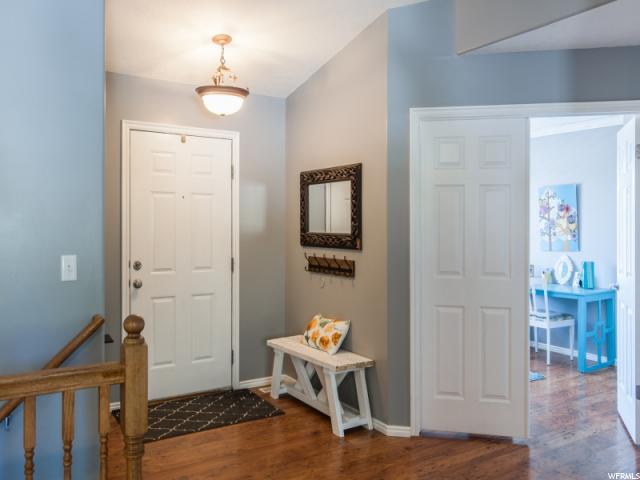 159 E 2275 S, Clearfield, UT 84015