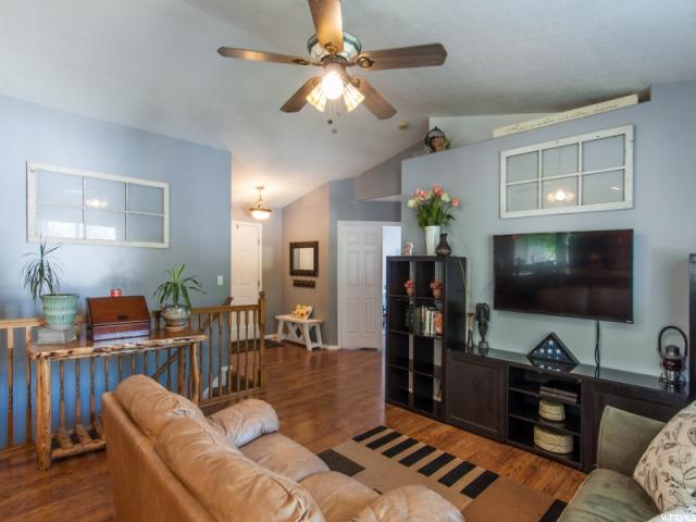159 E 2275 S, Clearfield, UT 84015