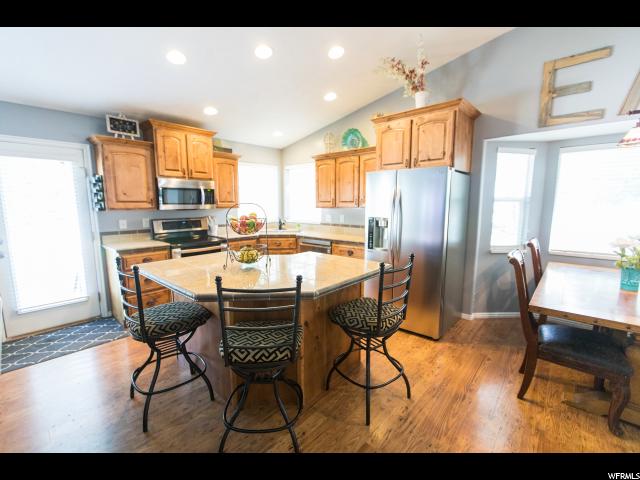 159 E 2275 S, Clearfield, UT 84015