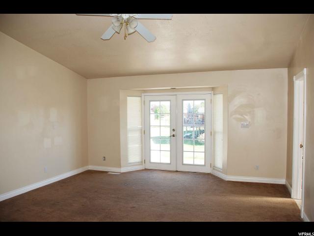 3433 W 1500 N, Clinton, UT 84015