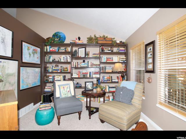 1994 S 275 E, Clearfield, UT 84015