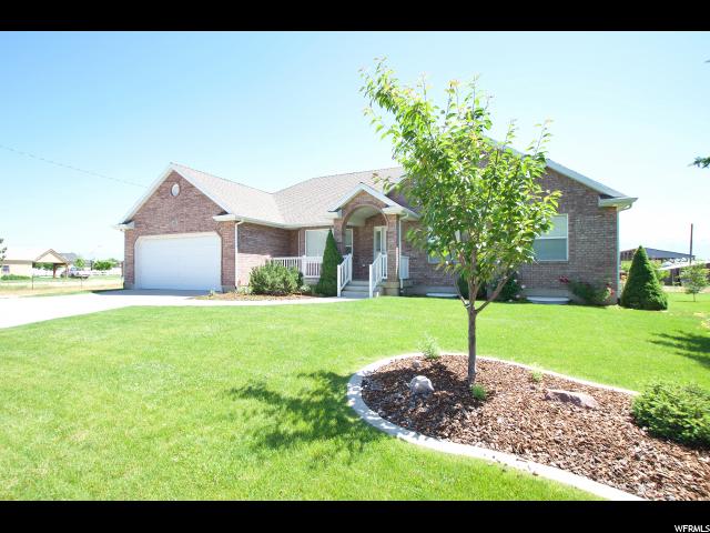 452 N 3000 W, West Point, UT 84015