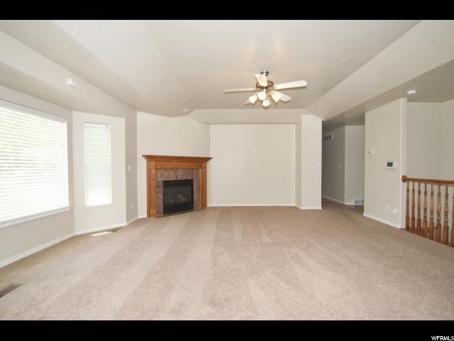 452 N 3000 W, West Point, UT 84015