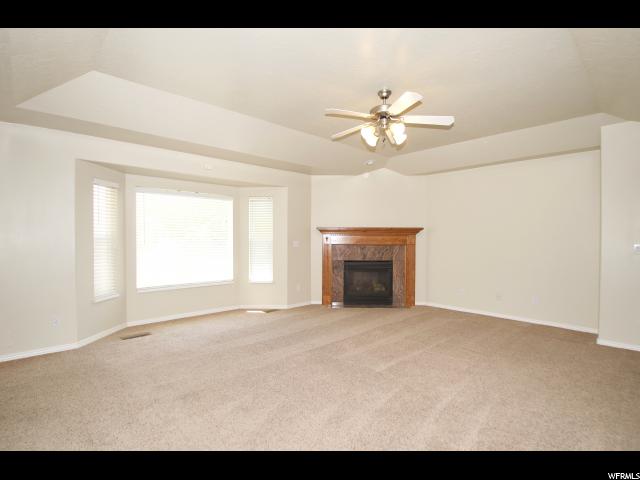 452 N 3000 W, West Point, UT 84015