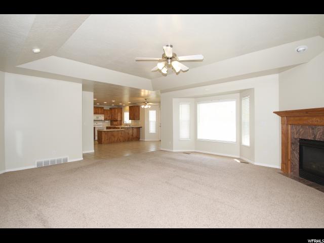 452 N 3000 W, West Point, UT 84015