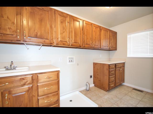 452 N 3000 W, West Point, UT 84015
