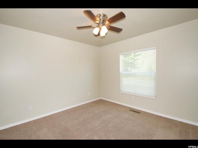 452 N 3000 W, West Point, UT 84015