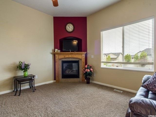 2658 W 2450 N, Clinton, UT 84015