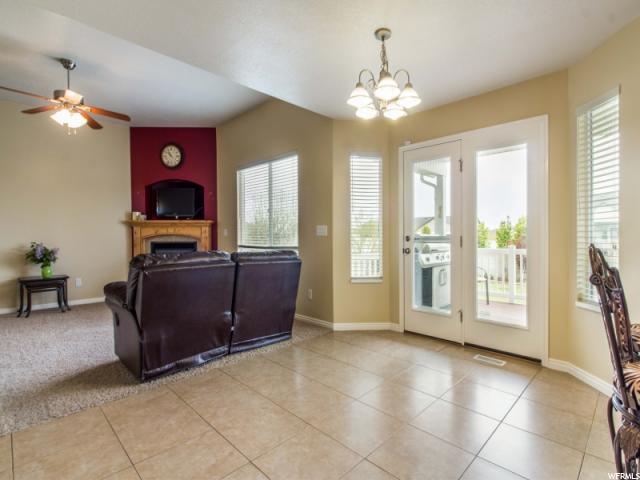 2658 W 2450 N, Clinton, UT 84015