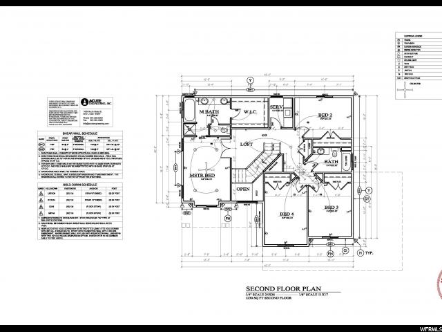 2109 N 3300 W, Clinton, UT 84015