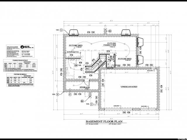 2109 N 3300 W, Clinton, UT 84015