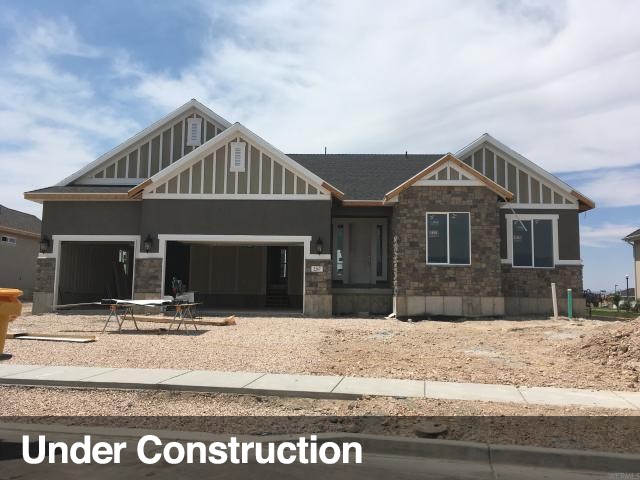 2267 N 3525 W, Clinton, UT 84015