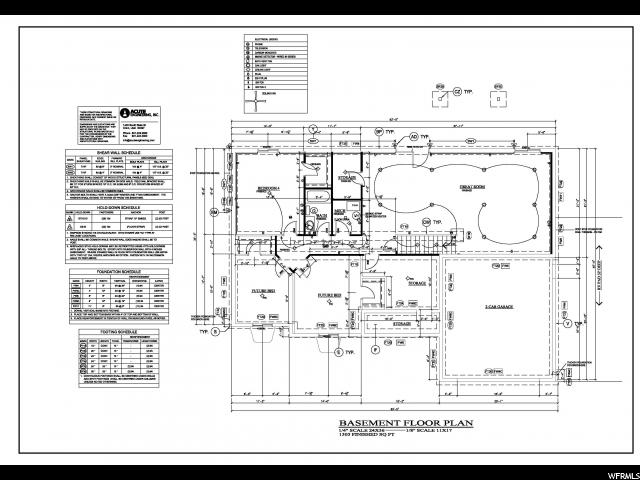 2148 N 3300 W, Clinton, UT 84015