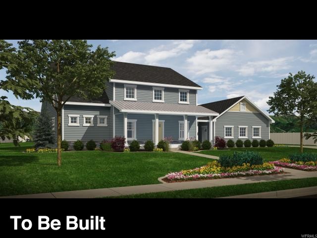 2103 N 3430 W, Clinton, UT 84015