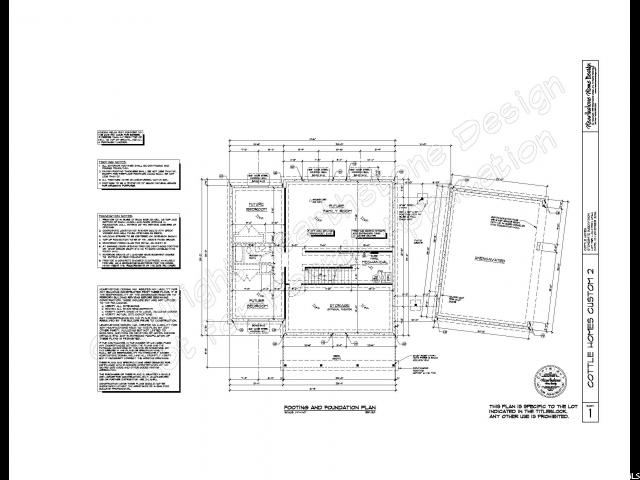 2103 N 3430 W, Clinton, UT 84015
