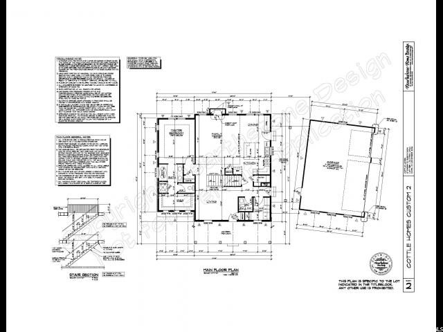 2103 N 3430 W, Clinton, UT 84015
