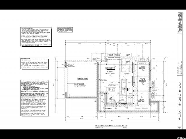 2181 N 3430 W, Clinton, UT 84015