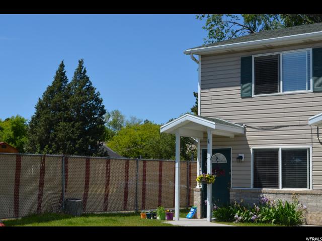 947 E 1150 ST S, Clearfield, UT 84015