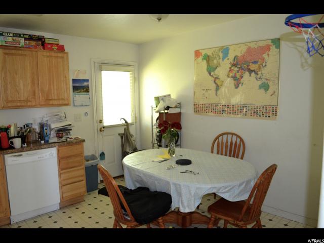 947 E 1150 ST S, Clearfield, UT 84015