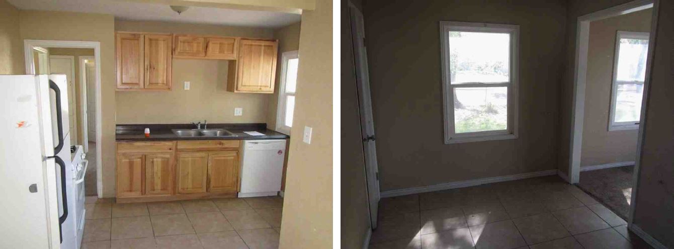 23 Lakeview Drive NClearfield, UT, 84015Davis County