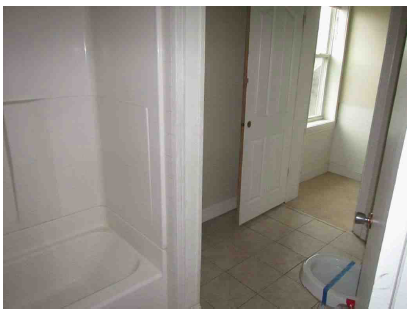 296 West 800 NorthSunset, UT, 84015Davis County