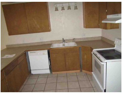 296 West 800 NorthSunset, UT, 84015Davis County