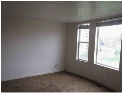 296 West 800 NorthSunset, UT, 84015Davis County