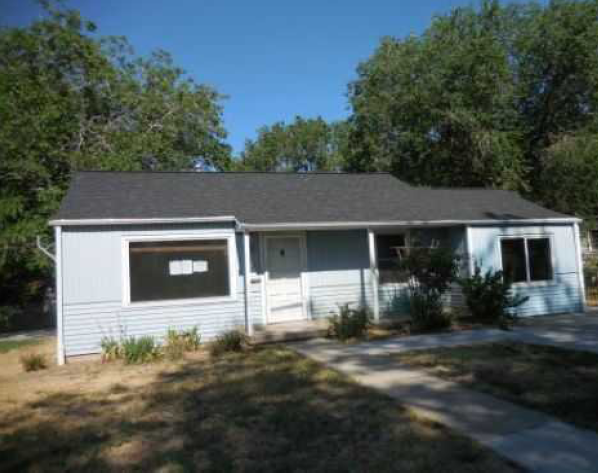 26 S 500 EClearfield, UT, 84015Davis County