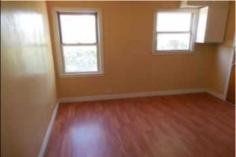 26 S 500 EClearfield, UT, 84015Davis County