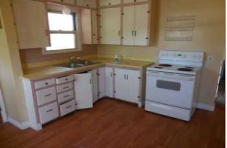 26 S 500 EClearfield, UT, 84015Davis County