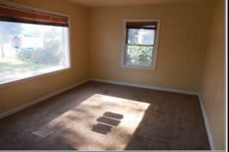26 S 500 EClearfield, UT, 84015Davis County